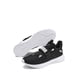 thumbnail image 2 of Tenis Puma Persist XT Knit Hombre Deportivo negro 29 192616 03, 2 of 5