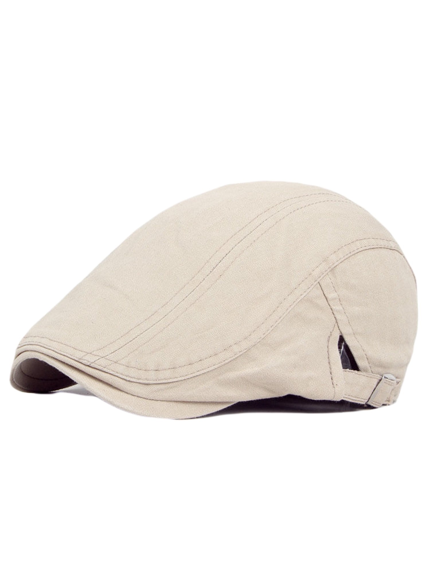 King Star Men Breathable Mesh Summer 