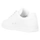 thumbnail image 3 of Tenis K-Swiss T 27 Blanco Classic Vin Para Hombre, 3 of 4