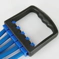 thumbnail image 3 of unbranded 1Ud De Entrenamiento Para Pectorales Con De Brazos Portátil, 3 of 8
