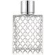 thumbnail image 2 of Botellas de perfume recargables, vidrio transparente portátil para Trave,100ml kaili Sencillez, 2 of 2