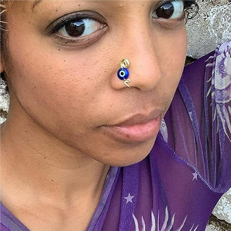 African cuffs clearance nose rings