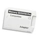 thumbnail image 3 of Adaptador de tarjeta de almacenamiento PSVITA 5.0 Adaptador de tarjeta de memoria universal PSV1000 2000 5.0 para accesorios de juegos, 3 of 12