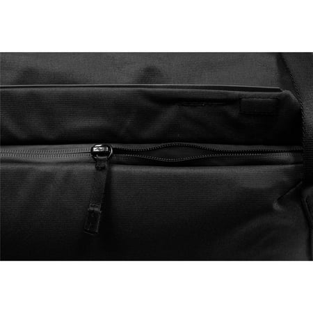 Peak Design - Shoulder Bag for 13" Laptop - Black