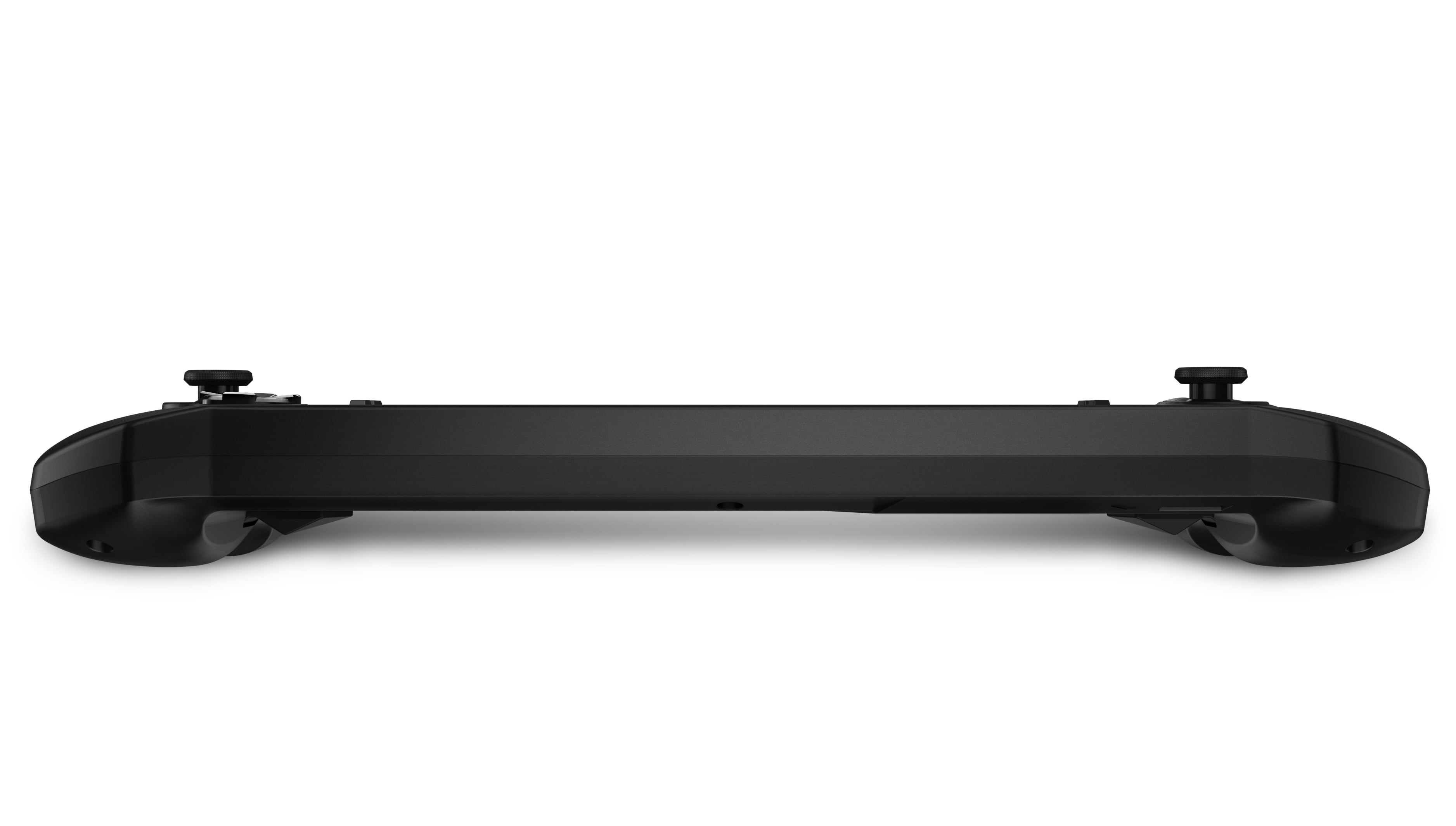 MSI Handheld CLAW A1M-052US 7" FHD - 120Hz - Intel® Core™ Ultra 5-135H - 16GB - 512GB - Black - Handheld Game Console