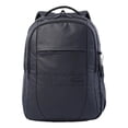 thumbnail image 1 of Totto Mochila Grande Con Porta Laptop 16 | Escuela - Viaje - Oficina | 23 Litros Weivetto2.0241 verde M, 1 of 28