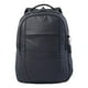 thumbnail image 1 of Totto Mochila Grande Con Porta Laptop 16 | Escuela - Viaje - Oficina | 23 Litros Weivetto2.0241 verde M, 1 of 28