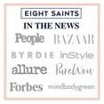 thumbnail image 5 of Aceite facial Eight Saints High Society con jojoba, 30 ml, 5 of 5