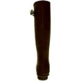 thumbnail image 3 of Hunter Women's Original Tall Rain Boots, 3 of 3