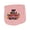AD-Pink, variant on Inktastic Nap Build Destroy Repeat with Colorful Building Blocks Baby Burp Cloth