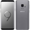 thumbnail image 1 of Samsung Galaxy S9+ 64 Go Cellulaire Débloqué Certifié Remis à Neuf Grade A, 1 of 5