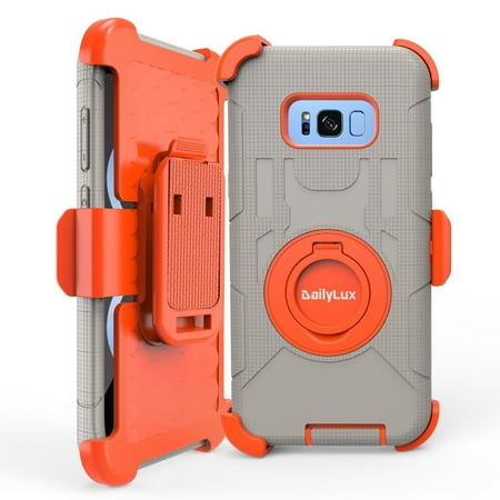 dailylux galaxy s8 case dailylux galaxy s8 case