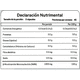 thumbnail image 4 of NMN 1000mg - 90 Cápsulas | B-fit, 4 of 4