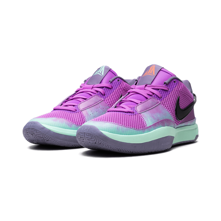 NIKE MENS Ja 1  display picture 2
