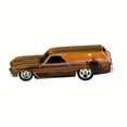 thumbnail image 4 of Hot Wheels Pop Culture Collection of 1:64 Scale Vehicles for Kids & Collectors (Styles May Vary), 4 of 7