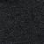 True Black (Black Sole)