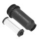 thumbnail image 1 of Transmission Filter 1589089, High Filtration Efficiency Replacement for MONDEO FOCUS KUGA EDGE, 1 of 3