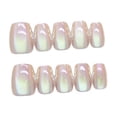 thumbnail image 2 of Hot6sl Ofertas de La Semana Textured Avanzado, Fácil de Usar, Adaptable Bien a Las Uñas y No Secae Fácilmente, Diseño Único Que Muestra Un Uso Personalizado de Las Uñas, 1 Ml, 2 of 3