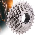 thumbnail image 4 of FLAMEEN Roue Libre, Vélo Cassette Vélo de Route Roue Libre Conception Creuse pour Vélo de Route, 4 of 8