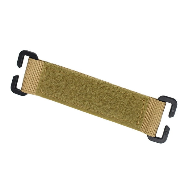 Parches de moral Clip de colección de almacenamiento Sistema Accesorio Insignia Pad shamjiam Tablero de parches de moral