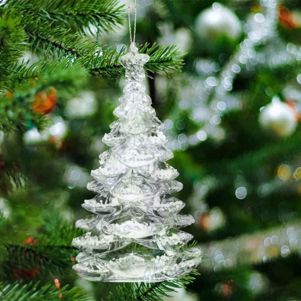 Boules de Noël personnalisées avec prénom: une touche unique pour votr - Noël et Moi