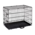 thumbnail image 1 of Jaula para perros Prevue Pet Products Home On-The-Go E432 Small, 1 of 7