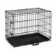 thumbnail image 1 of Jaula para perros Prevue Pet Products Home On-The-Go E432 Small, 1 of 7