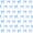 White Blue 01, variant on Manfei Pink Gingham Bow Bedding Comforter Set for Girls, Cute Ribbon Bows King Bedding Sets, Pink Reversible, 7pcs