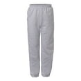 thumbnail image 1 of Gildan Heavy Blendâ„¢ Youth Sweatpants, 1 of 1