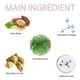 thumbnail image 3 of Crema de Masaje A Tope, Crema de Elevación de Cadera aumma la elasticidad de la Piel para el Trasero Más Grande, 3 of 7