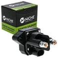 thumbnail image 2 of Niche Starter Motor Solenoid Kit for Arctic Cat 1000 Prowler XTZ 1000 ATV MK1007574, 2 of 7