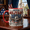 Black, variant on 1776 2026 Mug Patriotic 250 Years of Freedom Coffee Cup for America Celebration