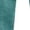 Navy, variant on Kids Girl Boy Loose Fit Pants for Kid Faux Gauze Linen Lounge Thin Straight Leg Elastic Waist Basic Long Leg Fall Summer 2026 Clothes Fashion Country Concert