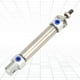 thumbnail image 3 of Válvula de bola, latón R410 Válvula de bola de refrigeración Conector de válvula de bola de refrigeración Artesanía superior Jadeshay A, 3 of 8