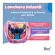 thumbnail image 3 of Lonchera Infantil Disney Stitch 4 L, 3 of 4