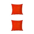 thumbnail image 3 of Funda de Almohada Billuyoard Étnica Cuadrada 45x45 cm, 3 of 6