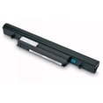 thumbnail image 1 of TS231 Replacement Battery for Toshiba Tecra R850 R950 S8550 R751 R752 PA3904U PABAS245, 1 of 1