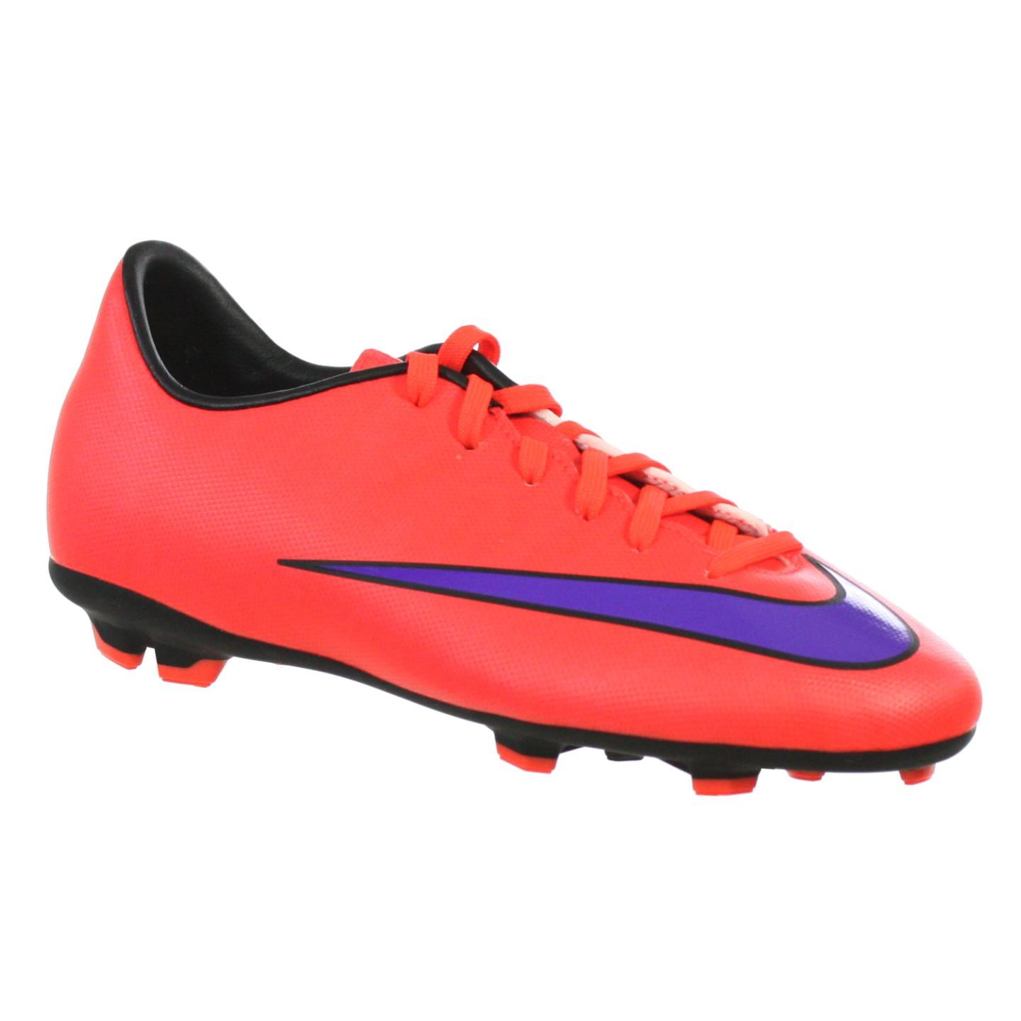 jr mercurial victory v fg