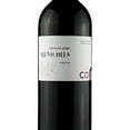 thumbnail image 2 of Pack de 4 Vino Tinto Convento de Oreja Memoria Reserva 750 ml, 2 of 3