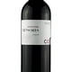 thumbnail image 2 of Pack de 12 Vino Tinto Convento de Oreja Memoria Reserva 750 ml, 2 of 3