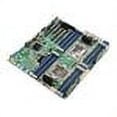 thumbnail image 4 of Intel Motherboard DBS2600CW2R Server Mother Board New Retail Box, 4 of 5