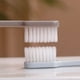thumbnail image 4 of Cepillo de dientes Extra suave Sailing 4 piezas cerdas micro-nano, 4 of 5