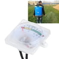 thumbnail image 2 of Voltmeter Accessories,Voltmeter High‑Pressure Agricultural Charging Voltage Tester Meter Sprayer Voltmeter Ultimate Reliability, 2 of 10