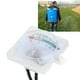 thumbnail image 3 of Voltímetro de alta presión Sincero para agricultura pulverizador eléctrico de carga, 3 of 10