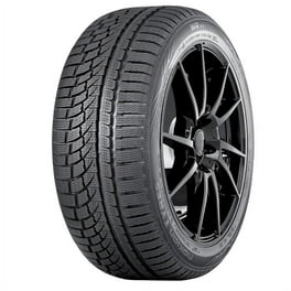 Sumitomo Ice Edge Winter Passenger Tire - 215/65R16 98T