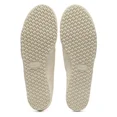 thumbnail image 3 of Onitsuka Tiger MEXICO 66 PARATY Men's Fashion Shoes Sneakers 1183A437-752, 3 of 6