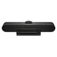 thumbnail image 3 of Logitech Meetup All-in-One Conference Camera, 960-001201 Bluetooth Wireless Video Conferencing Solution, 3 of 3