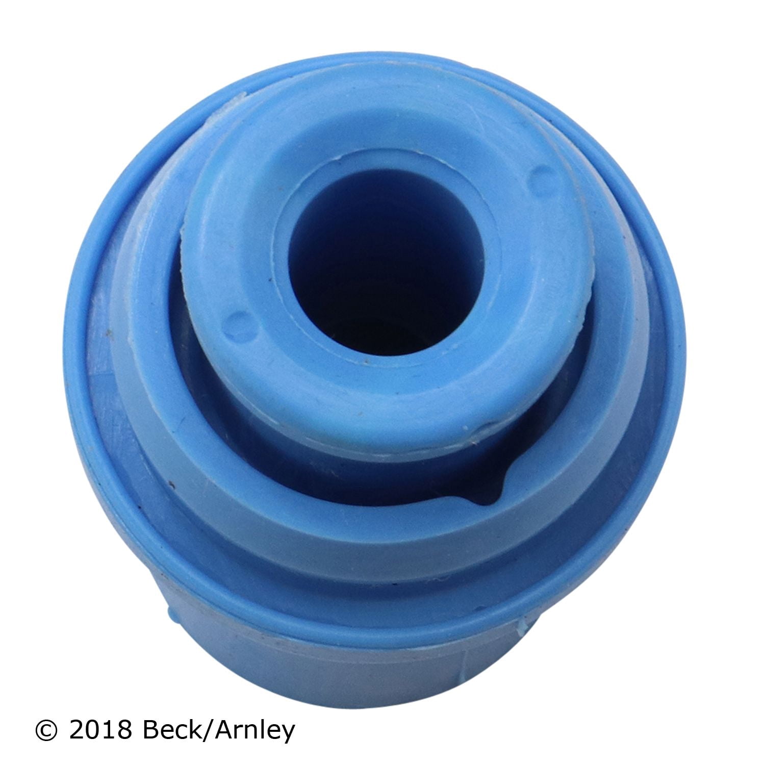BeckArnley 175-1064 Ignition Coil Boot