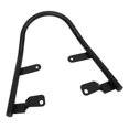 thumbnail image 3 of Motorcycle Rear Handrail Grab Bar, Grab Bar, 3 of 10