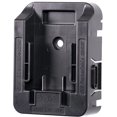 thumbnail image 5 of Master Tailgaters FLUD 4000 LED Work Flood Light Compatible with Black & Decker, Porter Cable, Stanley 18v-20v Battery, 5 of 6